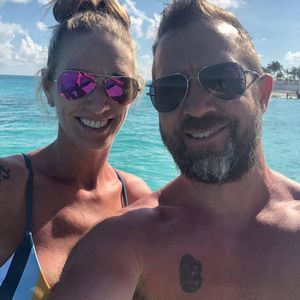 Meet your Posher, Dan